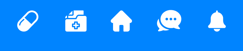 Navigation — after