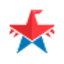 American EMR logo