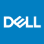 Dell Ignite Hackathon logo