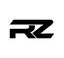 RZ